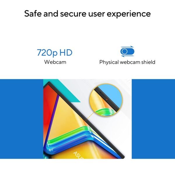 asus x1504za-nj542ws 3