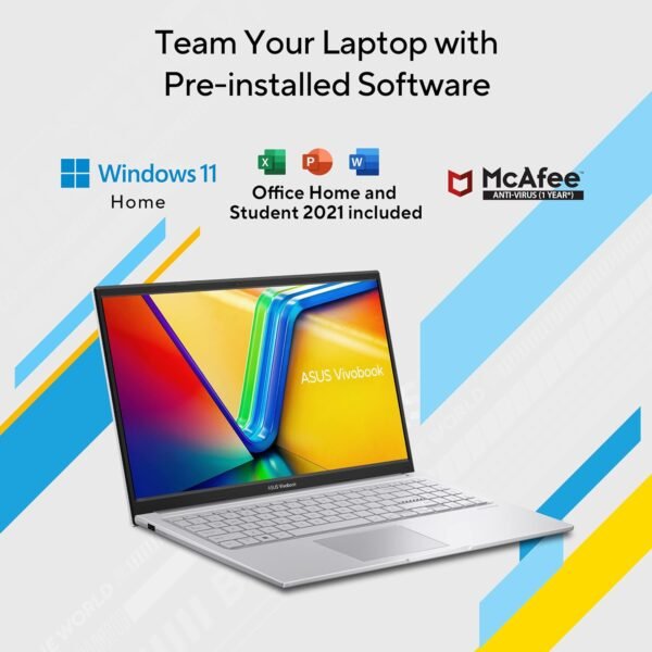asus x1504za-nj542ws 1