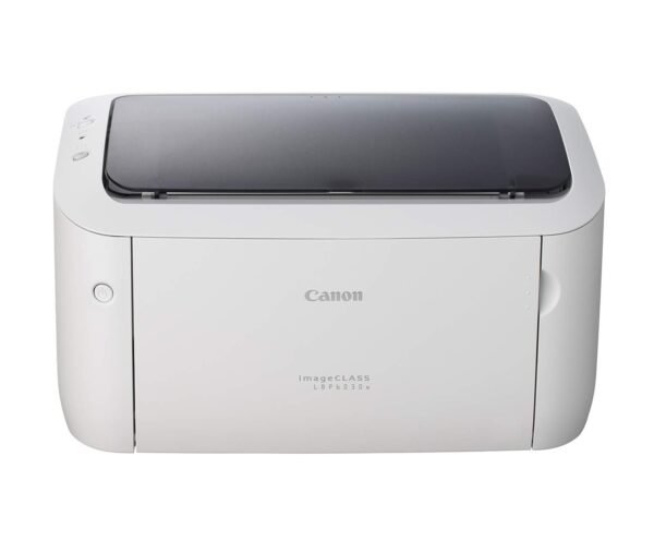 cano 6030w laser wireless printer