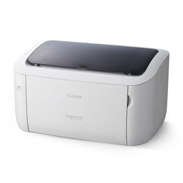 Canon imageCLASS LBP6030W Wi-Fi Mono Printer, Windows, Mac and Linux Support - Image 5