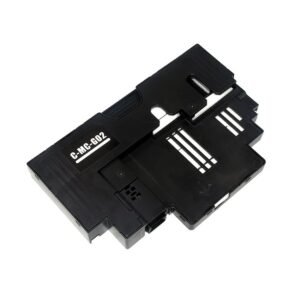 canon-MC-G02-maintenance-box