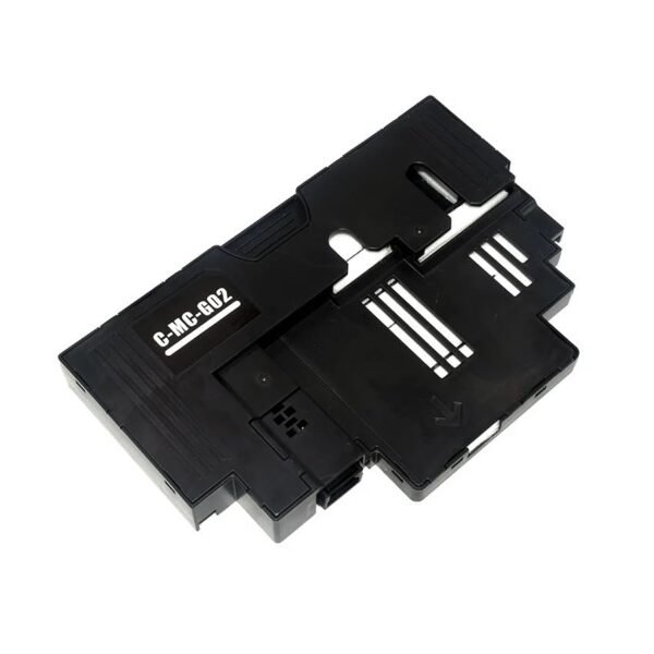 canon-MC-G02-maintenance-box