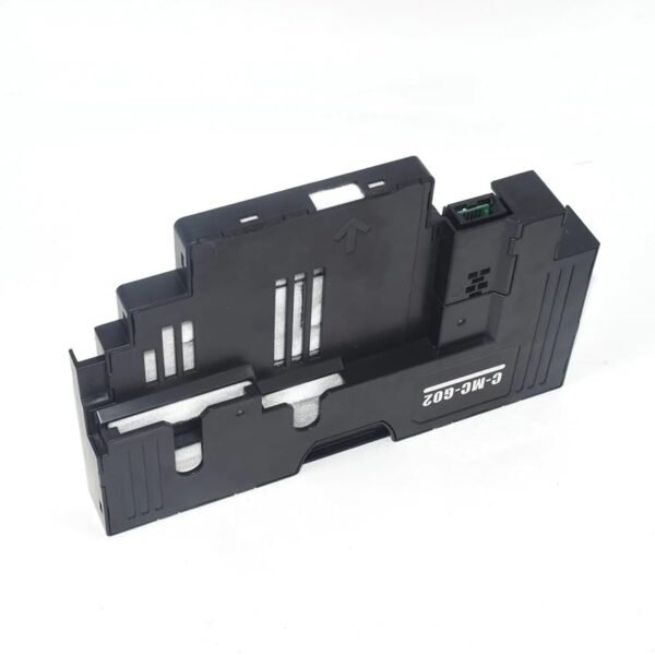 canon-MC-G02-maintenance-box