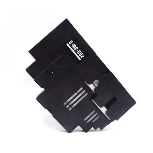 canon-MC-G02-maintenance-box