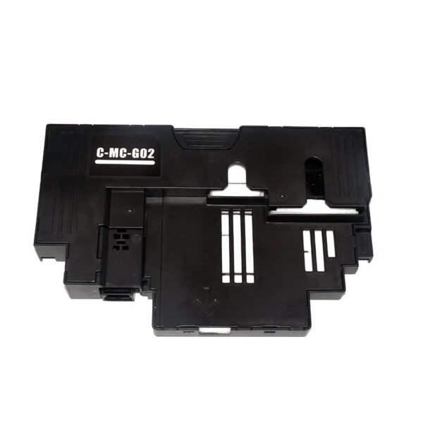 canon-MC-G02-maintenance-box