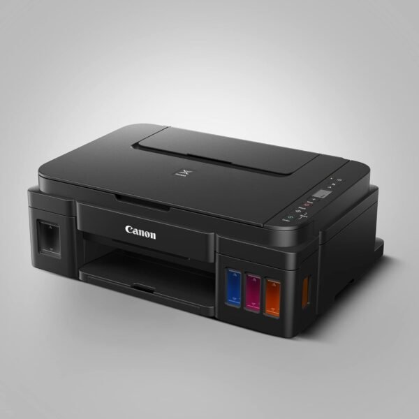 canon g2010 printer