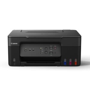 Canon G3730 Color printer