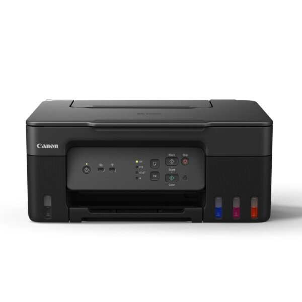 Canon G3730 Color printer