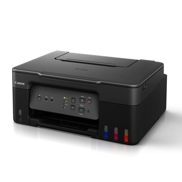 Canon G3730 Color printer