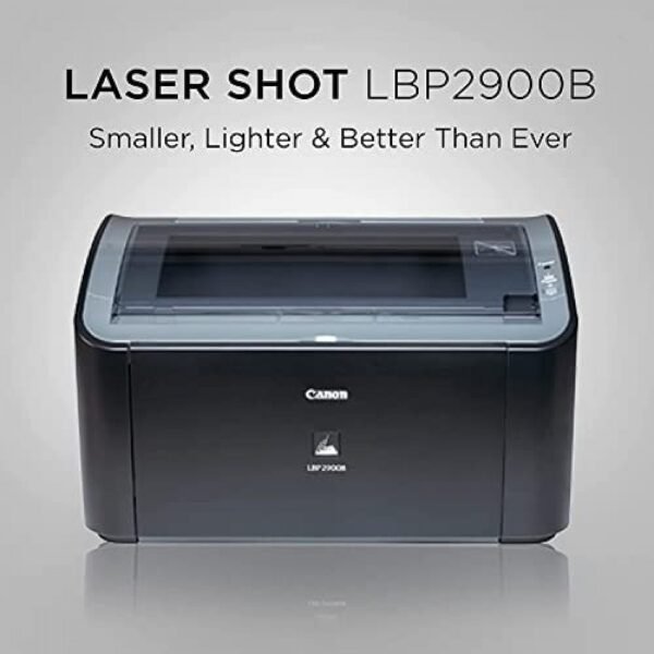 canon lbp 2900