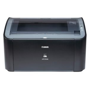 canon lbp 2900