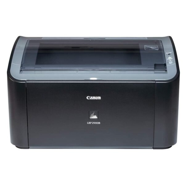 canon lbp 2900