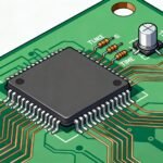 clock generator laptop