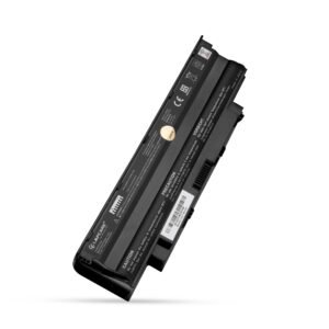 dell 14r and 15r battery
