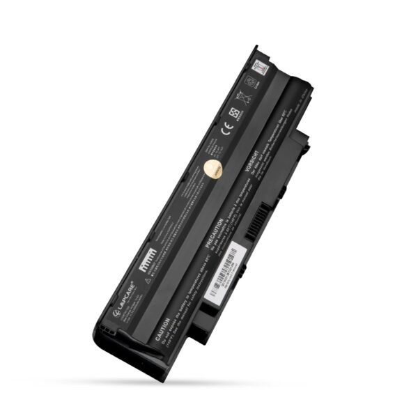 dell 14r and 15r battery