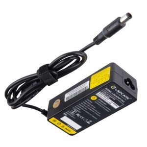 Dell big pin 19.5v 3.34a 65W YD637