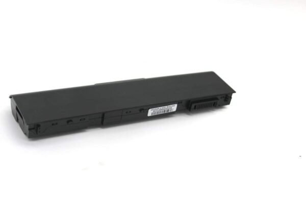 dell e5420 battery
