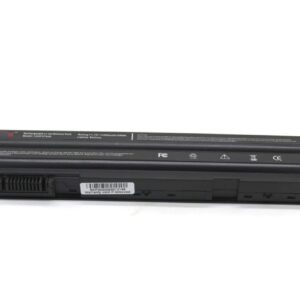 dell e5420 battery