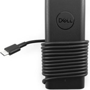 dell type-c adapter 65watt