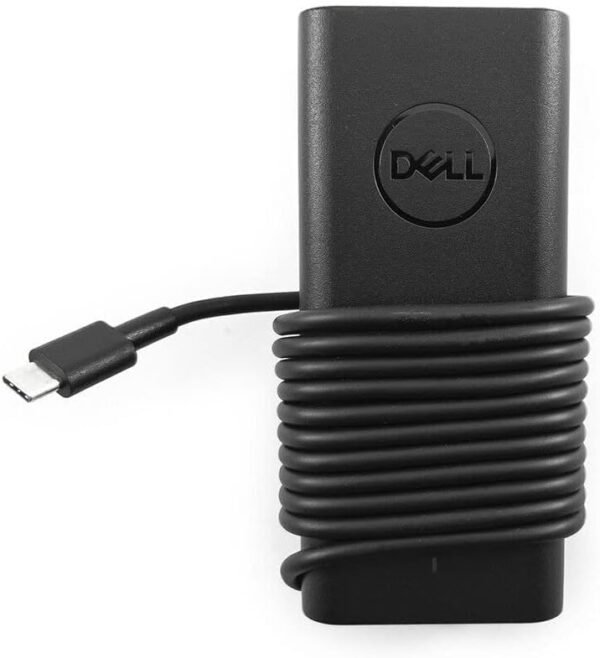dell type-c adapter 65watt