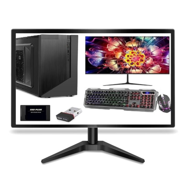 desktop-pc-assembled