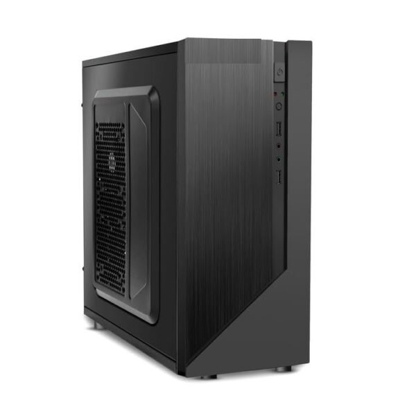 desktop-pc-assembled 2