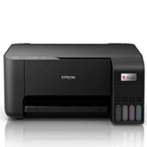 Epson l3210 printer