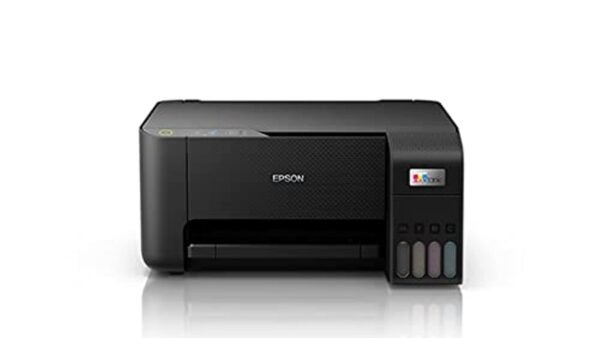 Epson l3210 printer