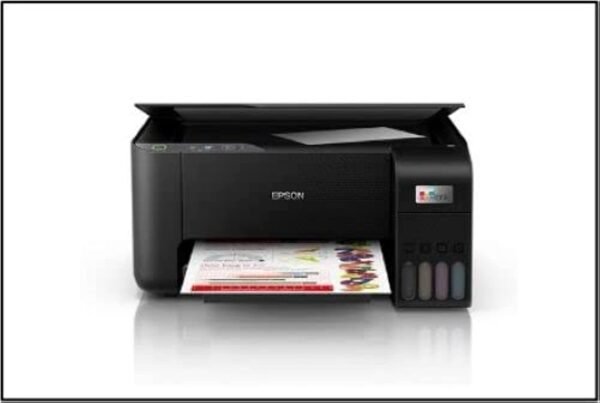 epson L3250