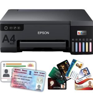 epson l8050 multifucntion printer