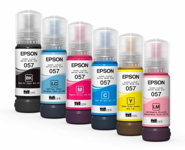 epson l8050 multifucntion printer