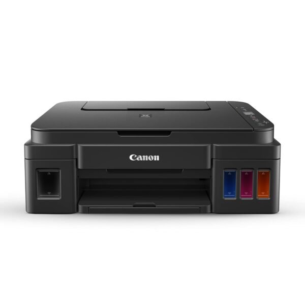 canon g2010 printer