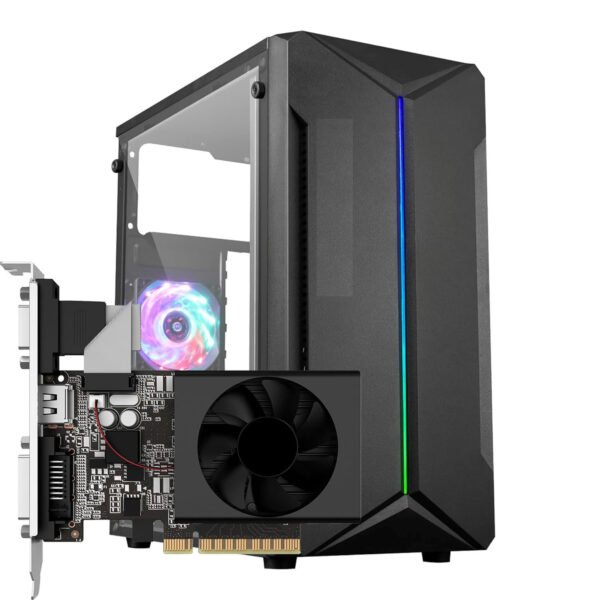 gaming-pc