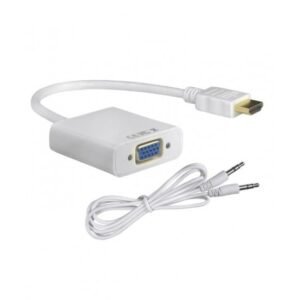 hdmi-to-vga-converter