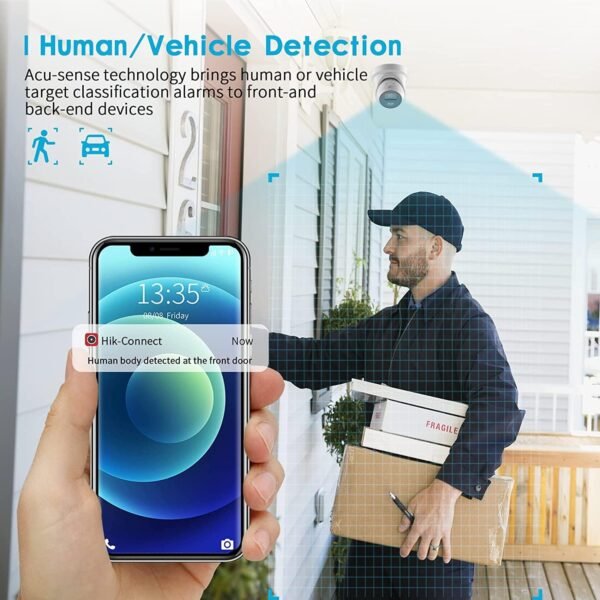 hikvision camera setup 1