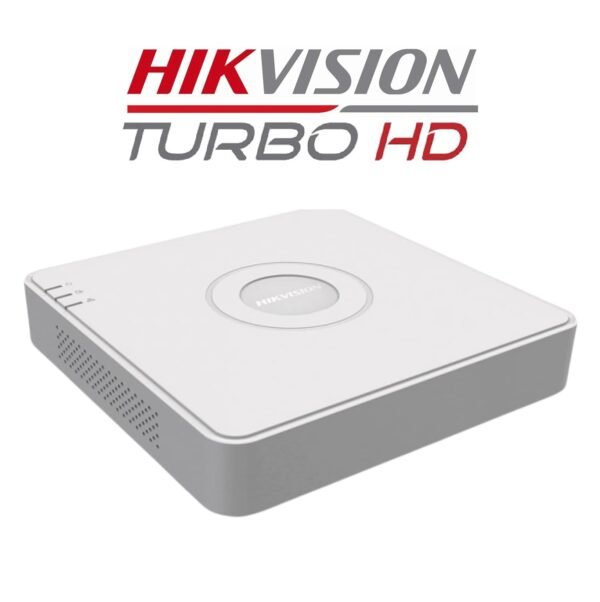 hikvision camera setup 4