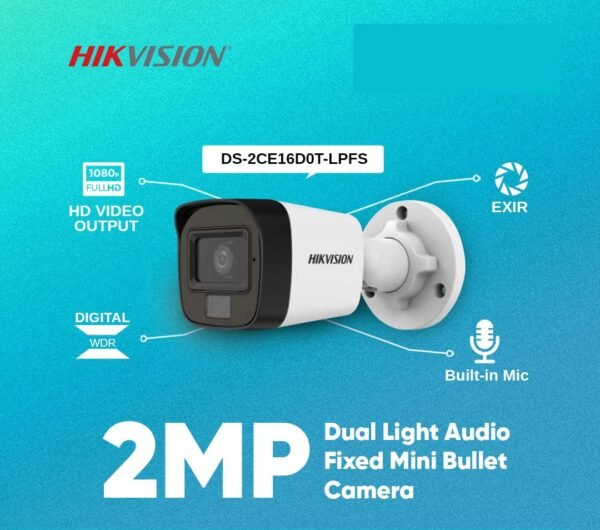 hikvision camera setup 5