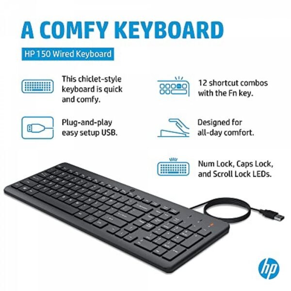 hp-150-usb-keyboard