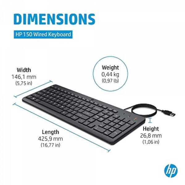 hp-150-usb-keyboard