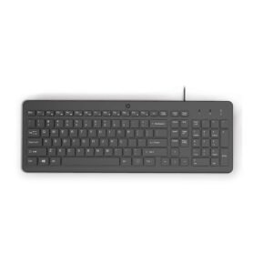 hp-150-usb-keyboard