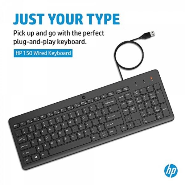 hp-150-usb-keyboard