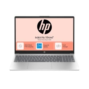 hp-15s-fd0070tu