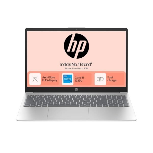 hp-15s-fd0070tu