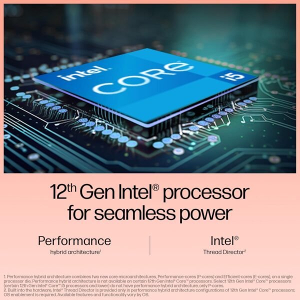 hp-15s-fd0070tu 5