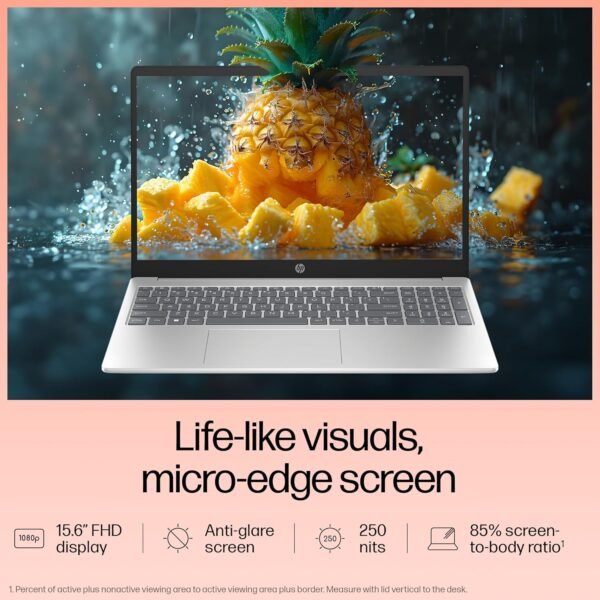 hp-15s-fd0070tu 4
