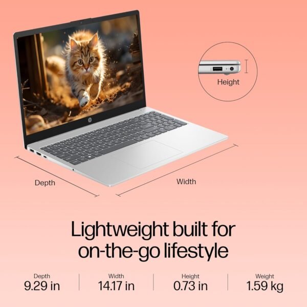 hp-15s-fd0070tu 1