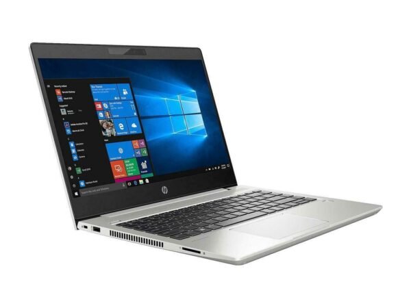 ProBook 440 G6