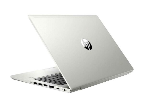 ProBook 440 G6
