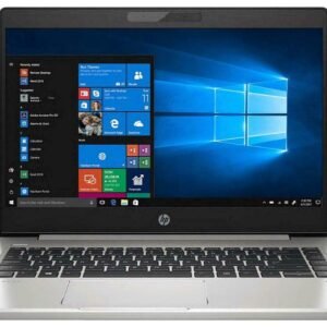ProBook 440 G6