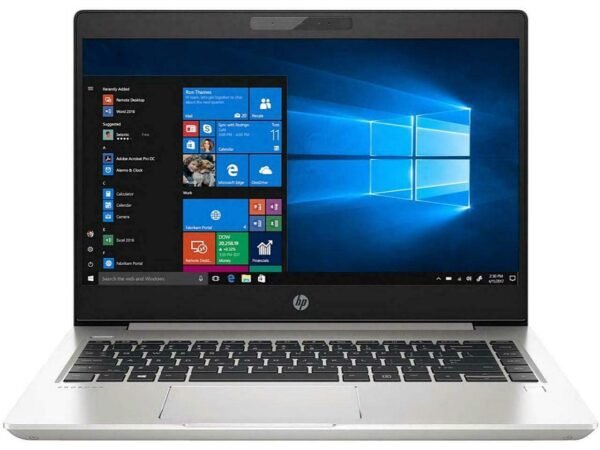 ProBook 440 G6
